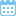 18luck(й)-ٷվ